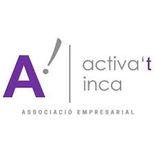 Activa't Inca